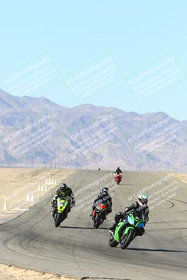 media/Mar-18-2022-2WTD (Fri) [[841662f9b2]]/C Group/Session 1 Turn 10 Braking Zone/